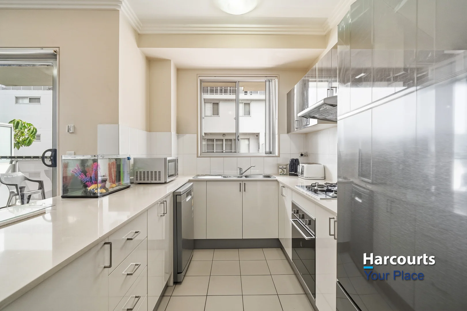 Additional image 5 of 27/51-53 King Street, St Marys NSW 2760