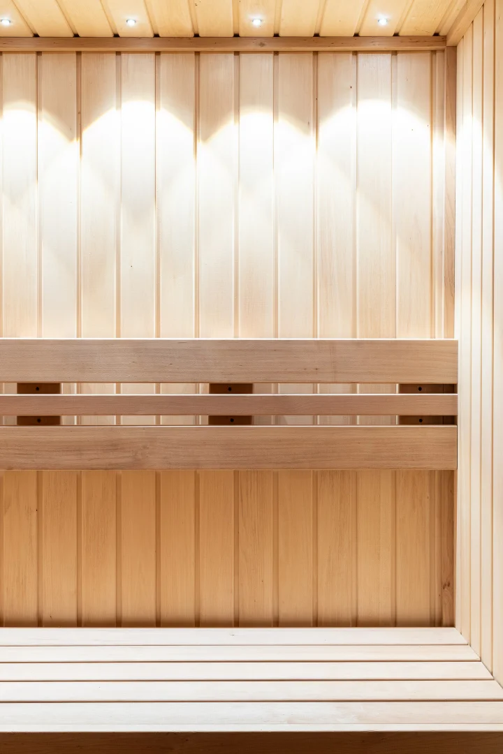 Additional image 31 of 7/1 Arlberg Street, Falls Creek VIC 3699