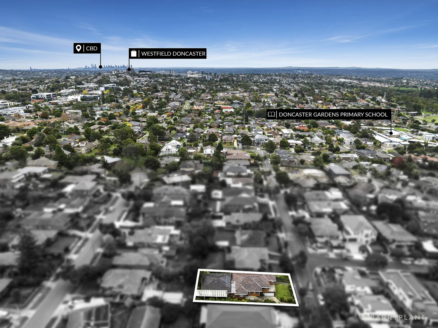 Additional image 16 of 22 Tracey Street, Doncaster East VIC 3109