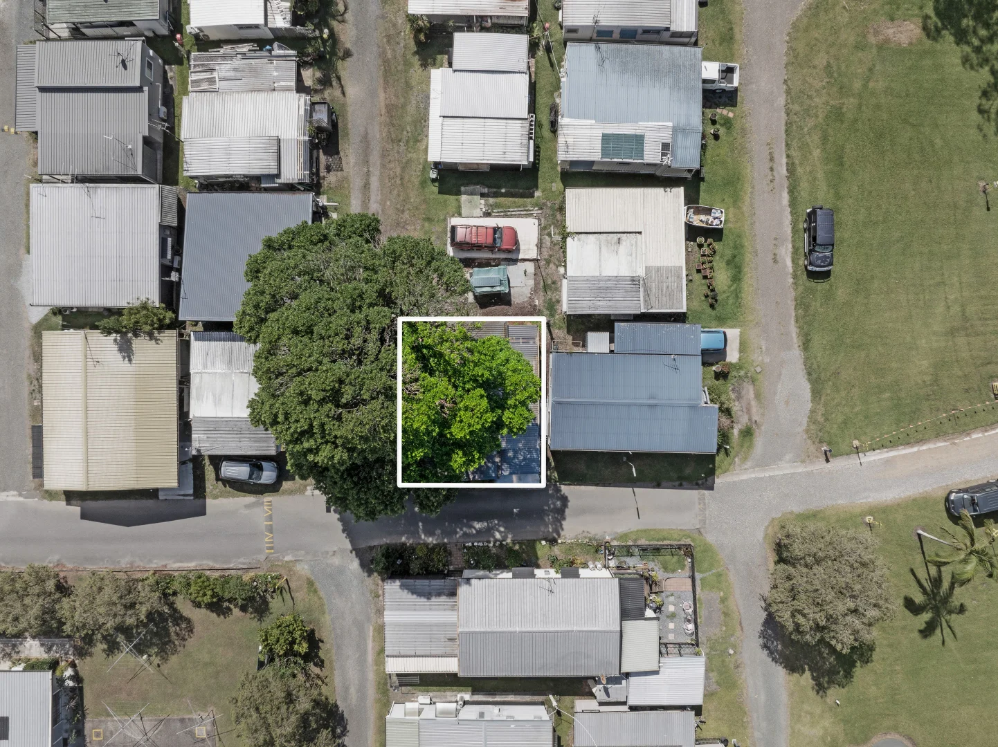 Additional image 20 of 86/5 Mill Road, Failford NSW 2430