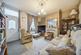 Additional image 2 of Dale Street, Sowerby Bridge, West Yorkshire, HX6