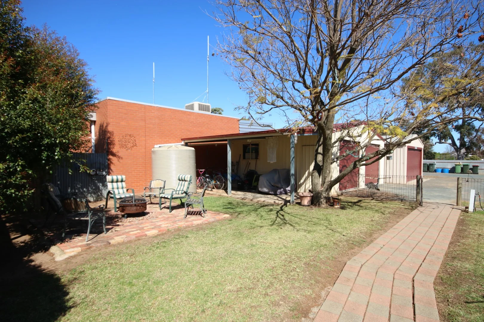 Additional image 21 of 7 Victoria Street, Rochester VIC 3561