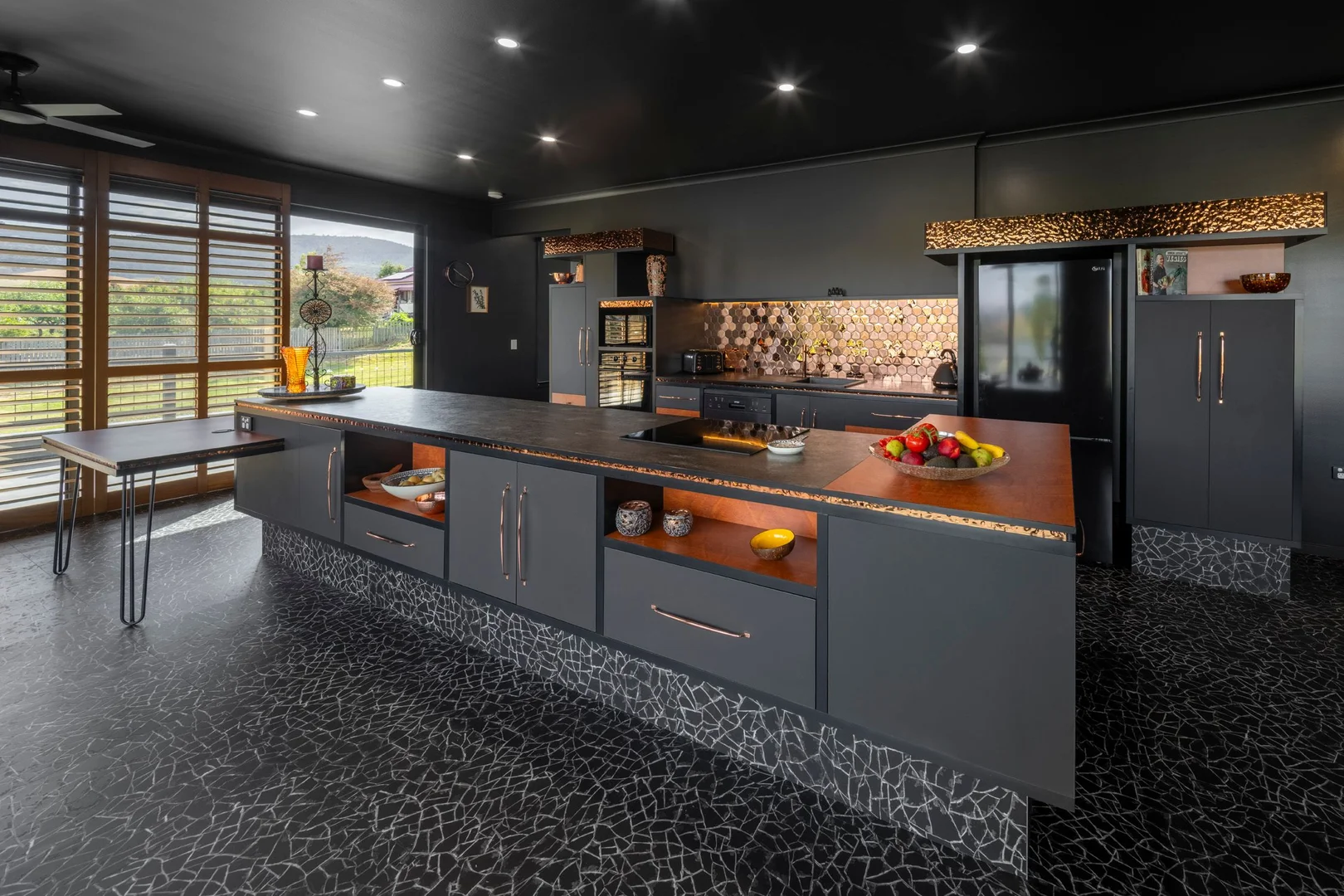 Additional image 3 of 26 Pambulla Road, Nicholls Rivulet TAS 7112