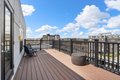 Additional image 21 of 20 Penniman Rd Unit P3, Boston, MA, 02134