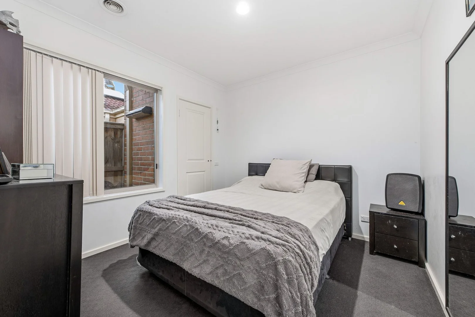 Additional image 11 of 6 Grevillea Street, Keysborough VIC 3173