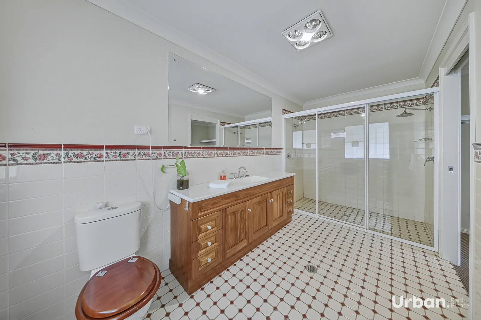 Additional image 6 of 77 Wollemi Peak Road, Bulga NSW 2330