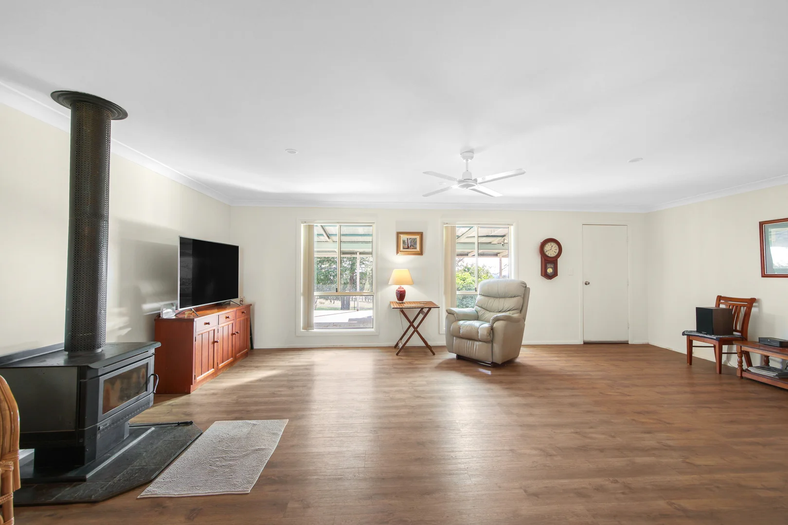 Additional image 5 of 1225 Gollan Road, Goolma NSW 2852