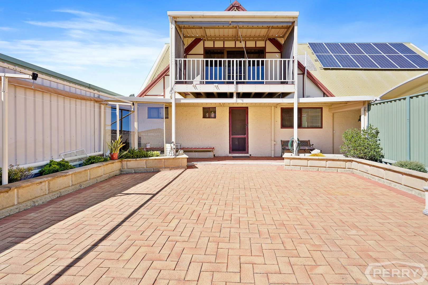 Additional image 27 of 1/7 Glauert Road, Coodanup WA 6210