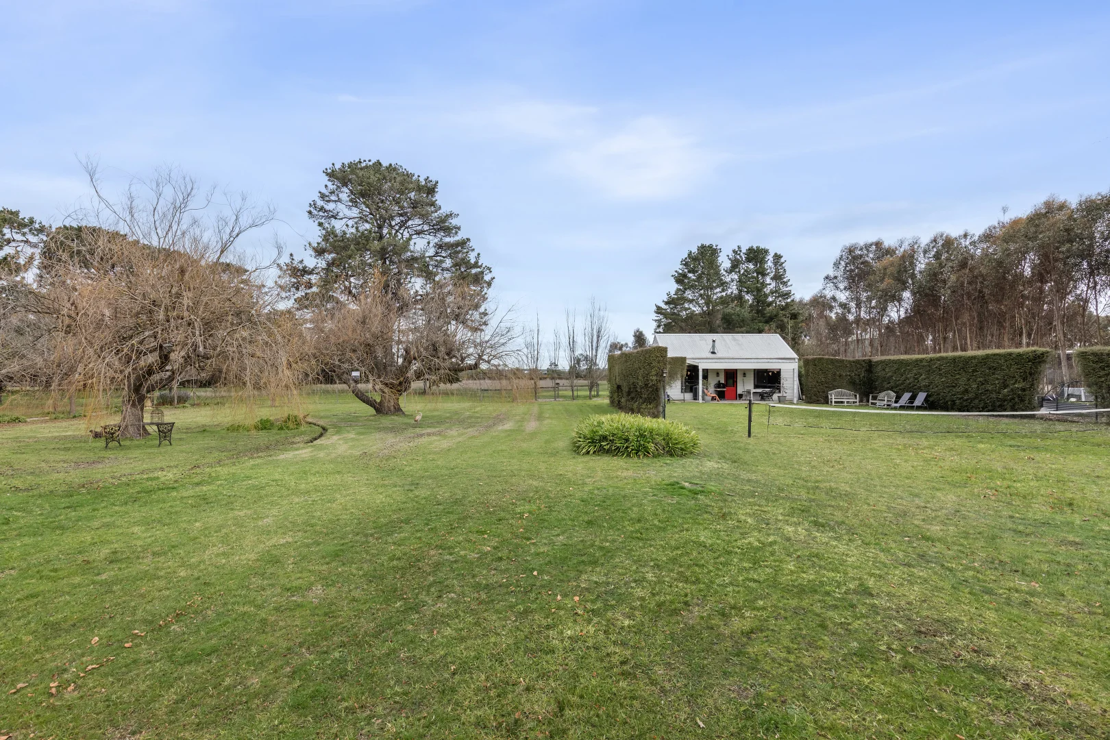 Additional image 19 of 475 Cape Otway Road, Moriac VIC 3240
