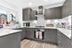 Additional image 2 of Clark Close, Crowthorne, Berkshire, RG45