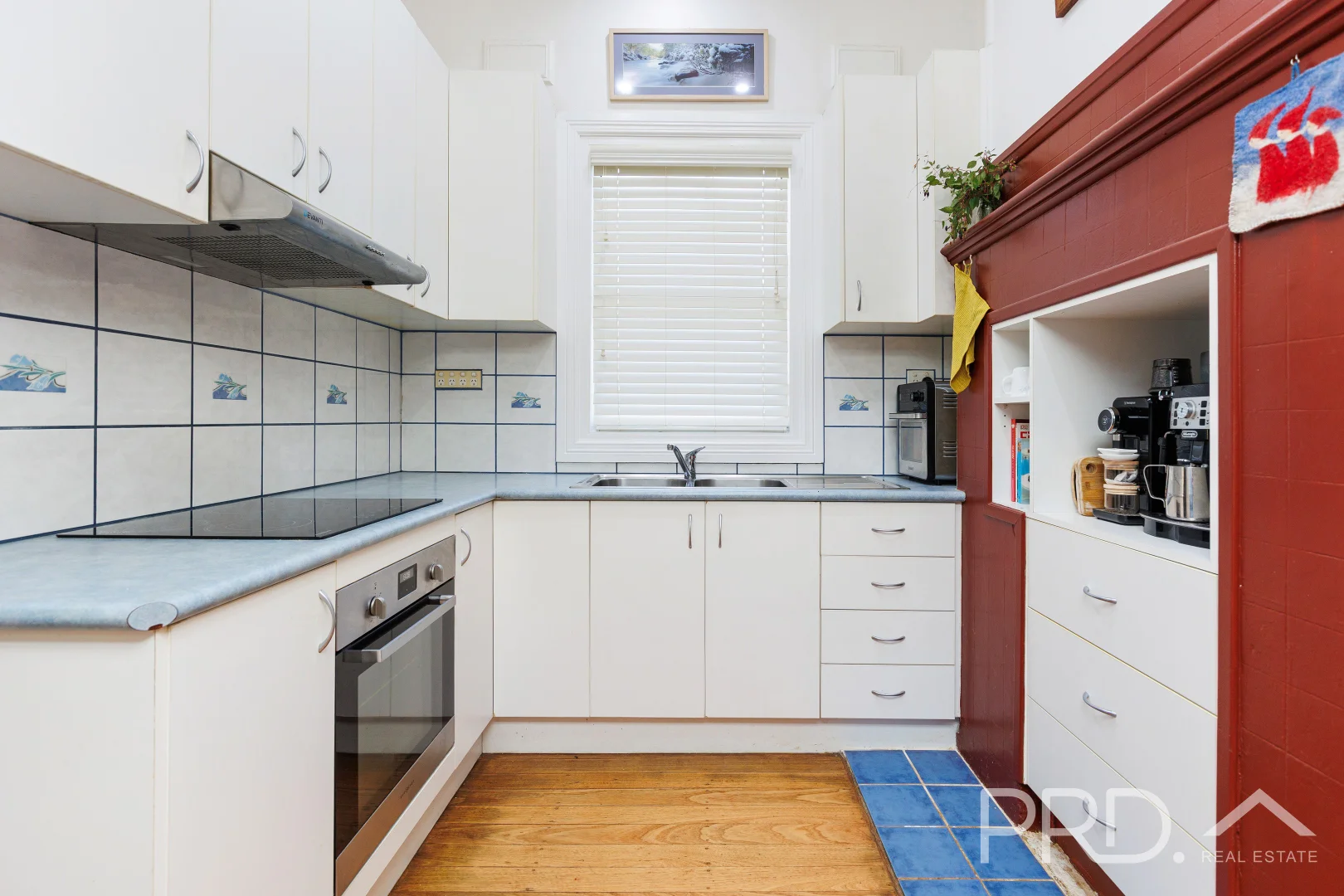 Additional image 5 of 16 Eurabbie Street, Batlow NSW 2730