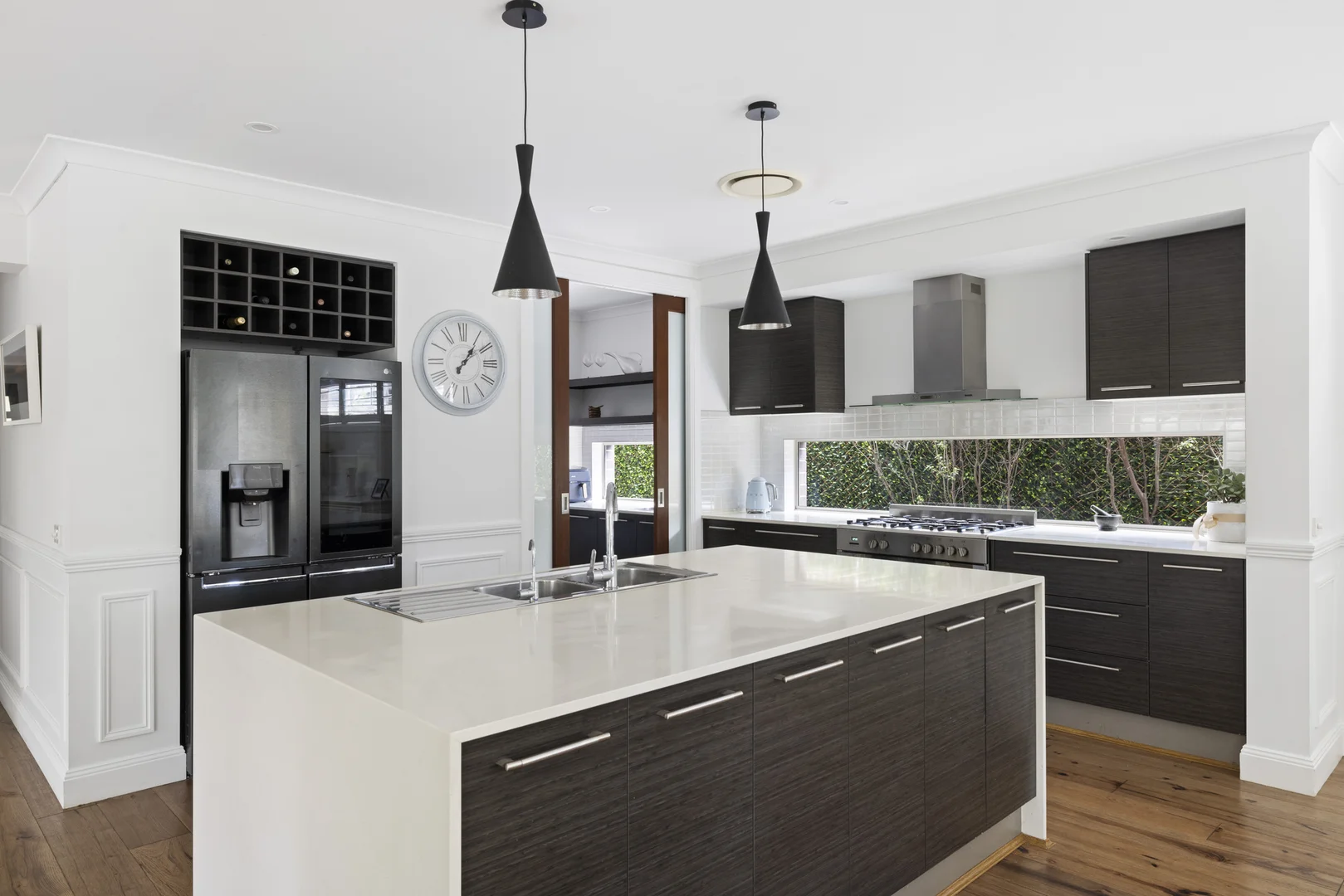 Additional image 11 of 845 Pittwater Road, Collaroy NSW 2097