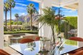 Additional image 10 of 79595 Baya, La Quinta, CA, 92253