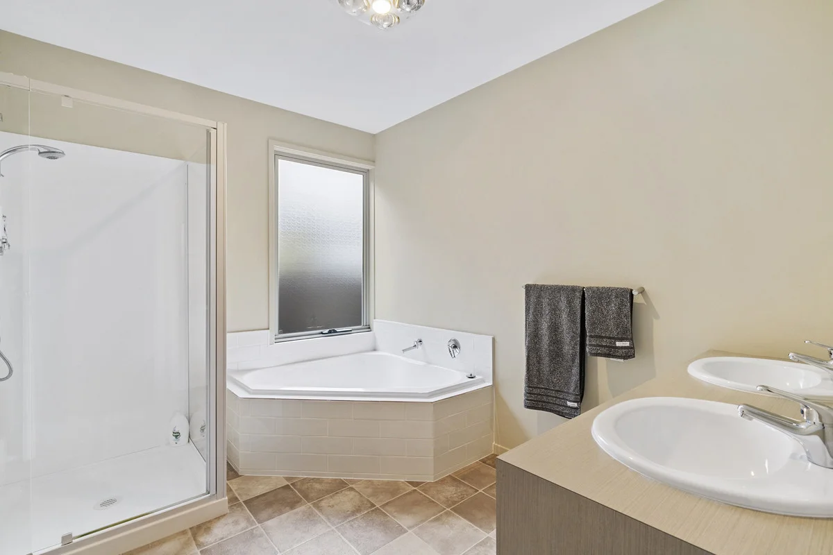 Additional image 20 of 2 Manning Drive, Orford TAS 7190