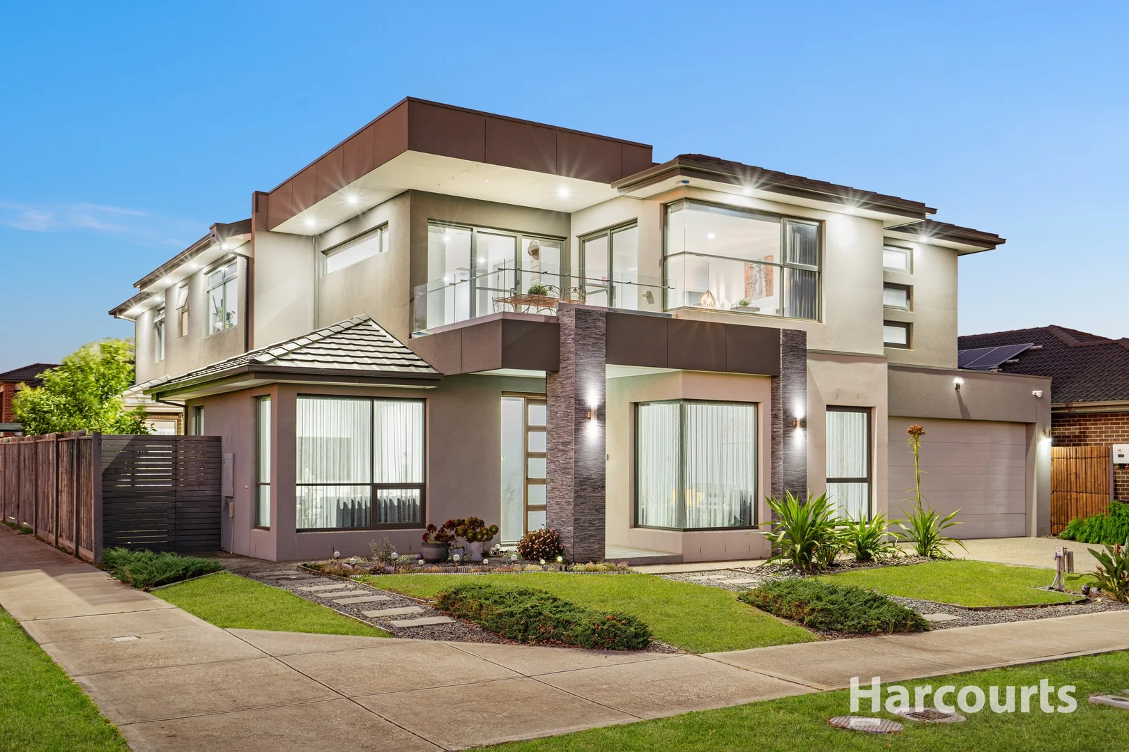 Additional image 2 of 37 Riders Circuit, Aintree VIC 3336