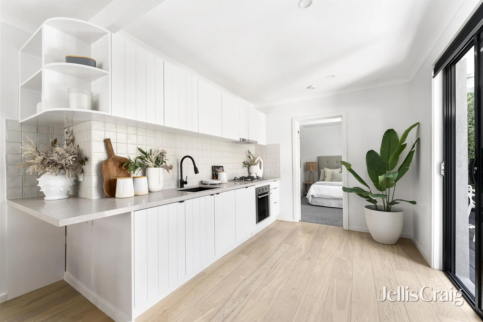 Additional image 5 of 1/20 Moodie Street, Caulfield East VIC 3145