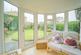 Additional image 13 of Woodrow Crescent, Knowle, B93