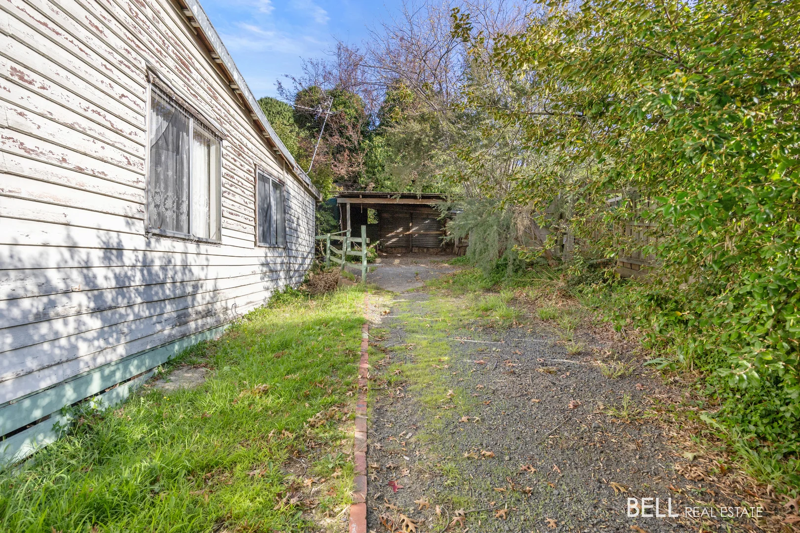 Additional image 18 of 16 Yarra Street, Yarra Junction VIC 3797