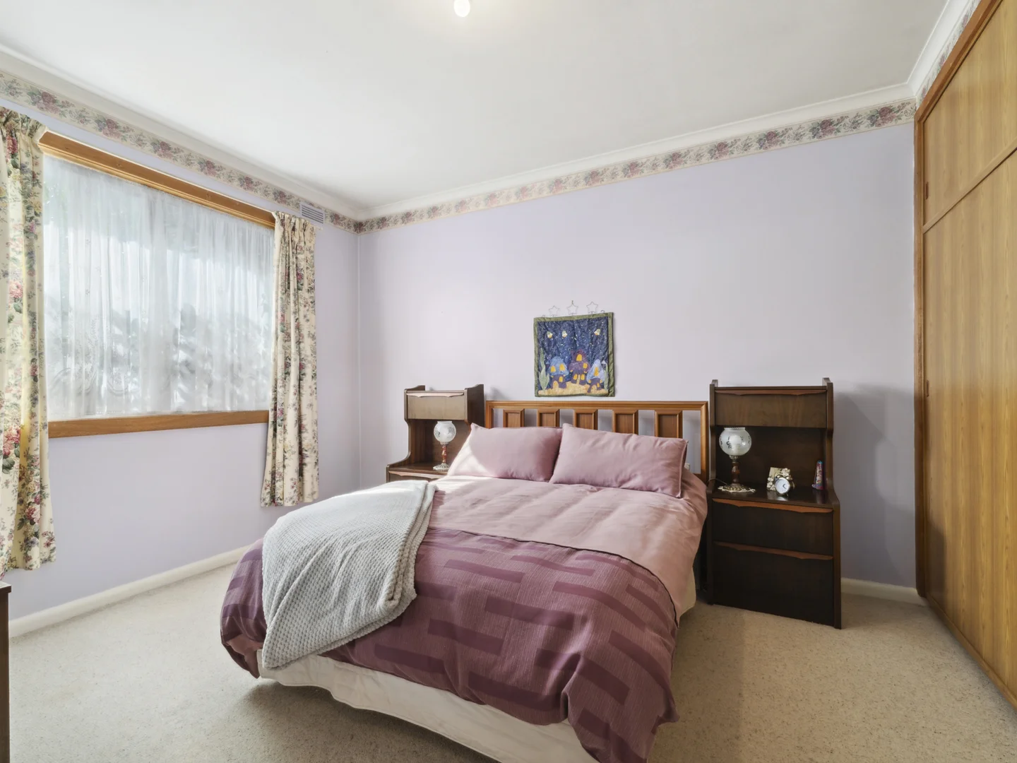 Additional image 10 of 45 Moomowroong Road, Carlisle River VIC 3239