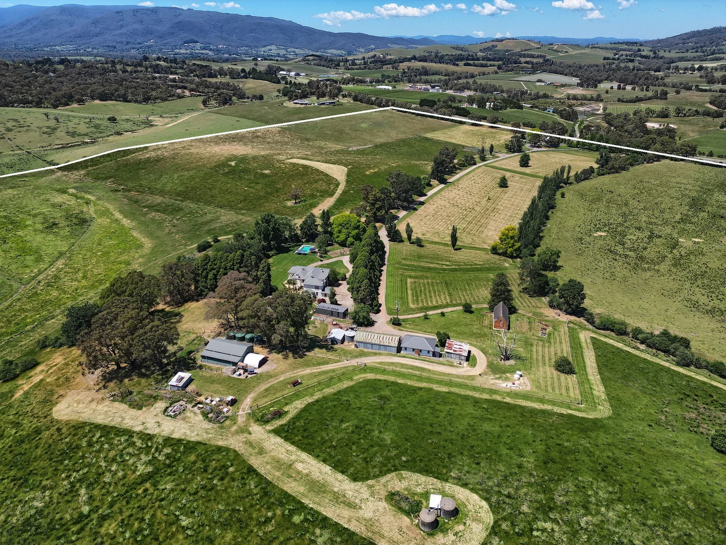 Additional image 7 of 741-745 Maroondah Highway, Coldstream VIC 3770