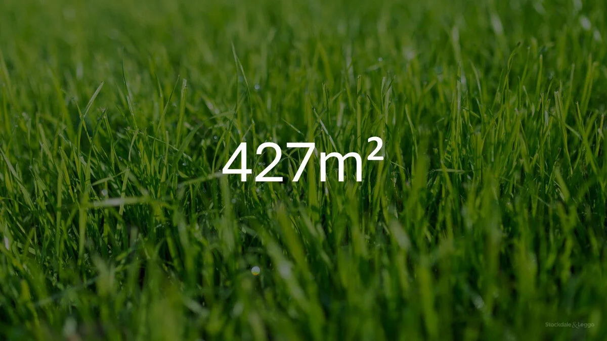 Additional image 2 of 190 Kenilworth Avenue, Beaconsfield VIC 3807