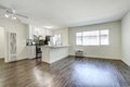 Additional image 16 of 14849 Vanowen St Apt 116, Van Nuys, CA, 91405