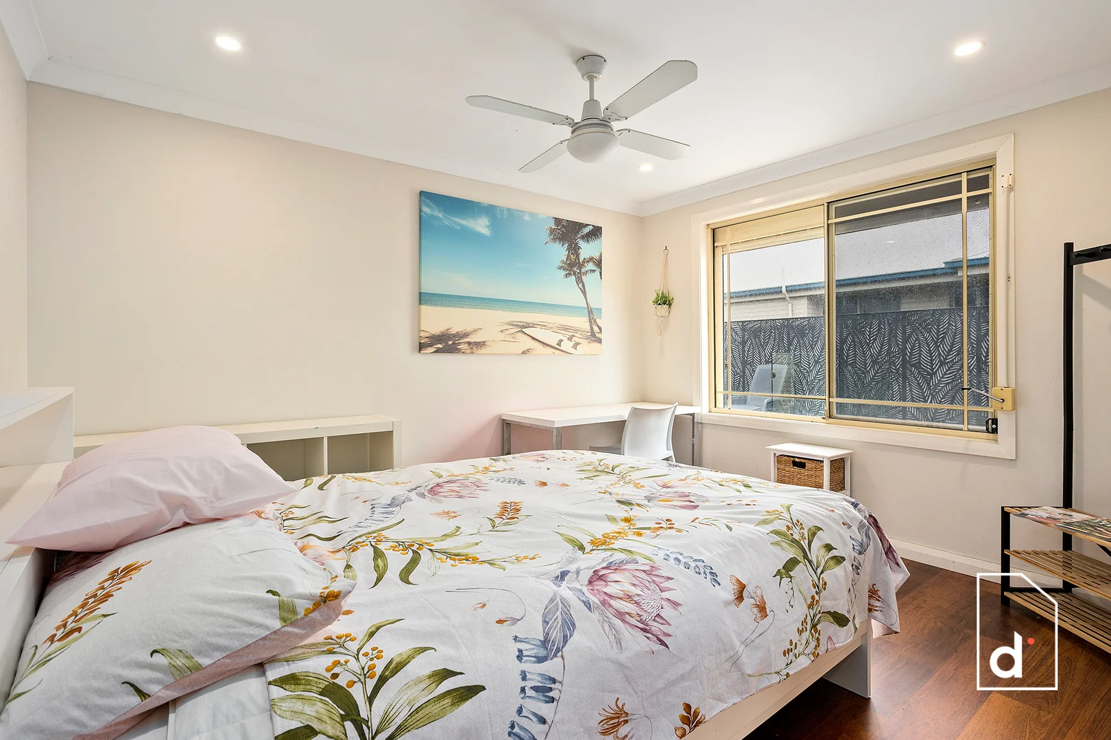 Additional image 8 of 12 Blueberry Circuit, Woonona NSW 2517