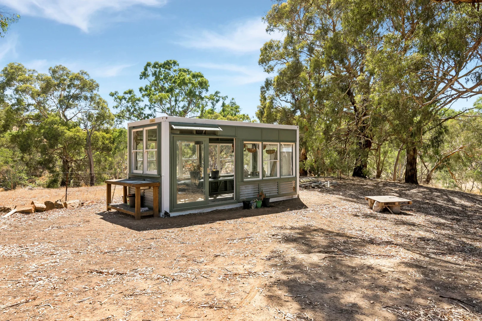 Additional image 17 of 32 Five Gums Lane, Heathcote VIC 3523