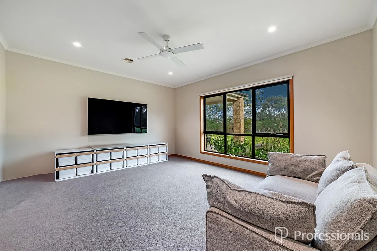 Additional image 8 of 16 Ackerleys Road, Hamilton VIC 3300