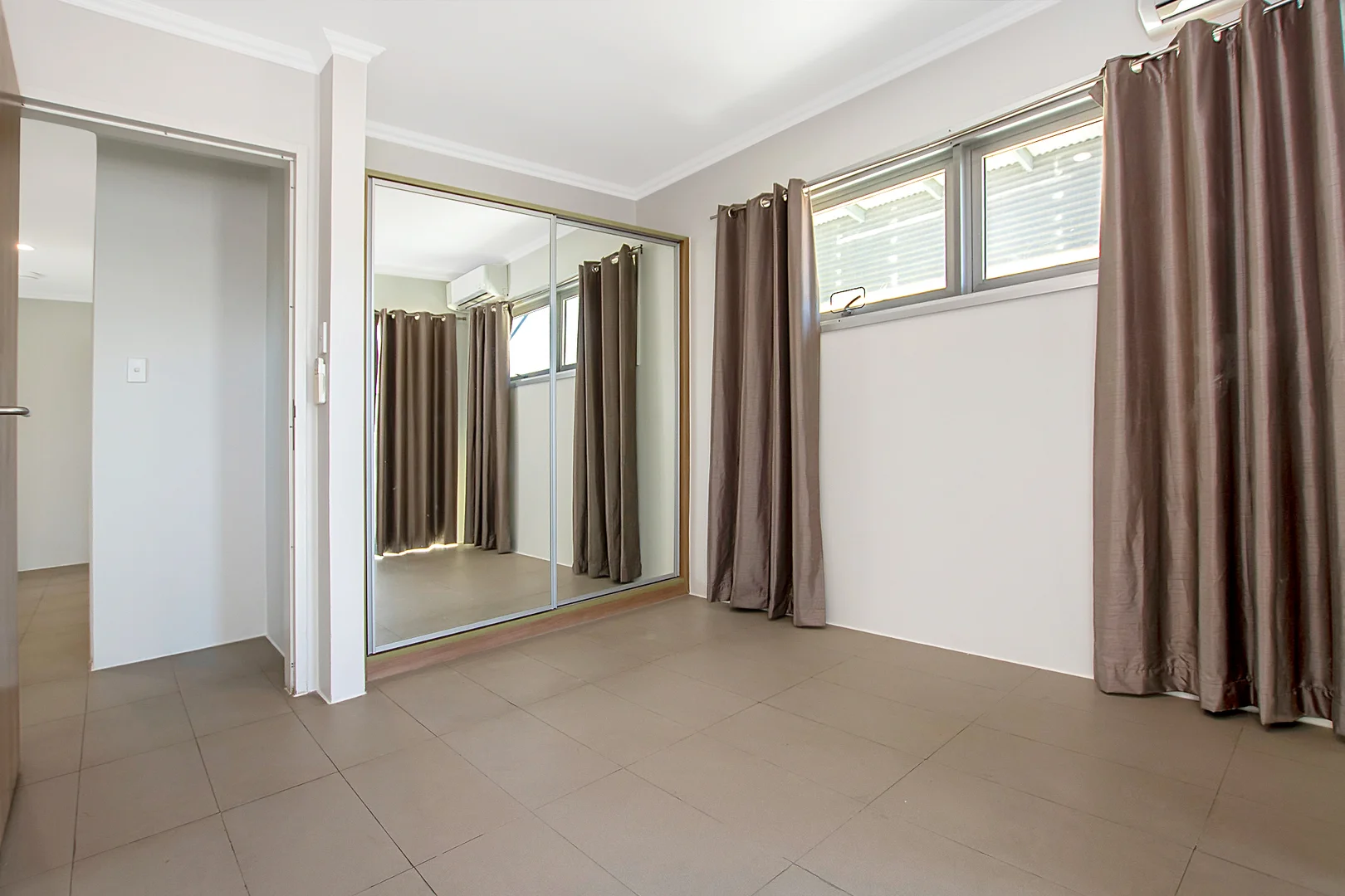 Additional image 20 of 4/10 River Fig Avenue, Kununurra WA 6743