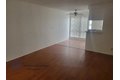 Additional image 9 of 1532 W 257th St Apt 7, Harbor City, CA, 90710