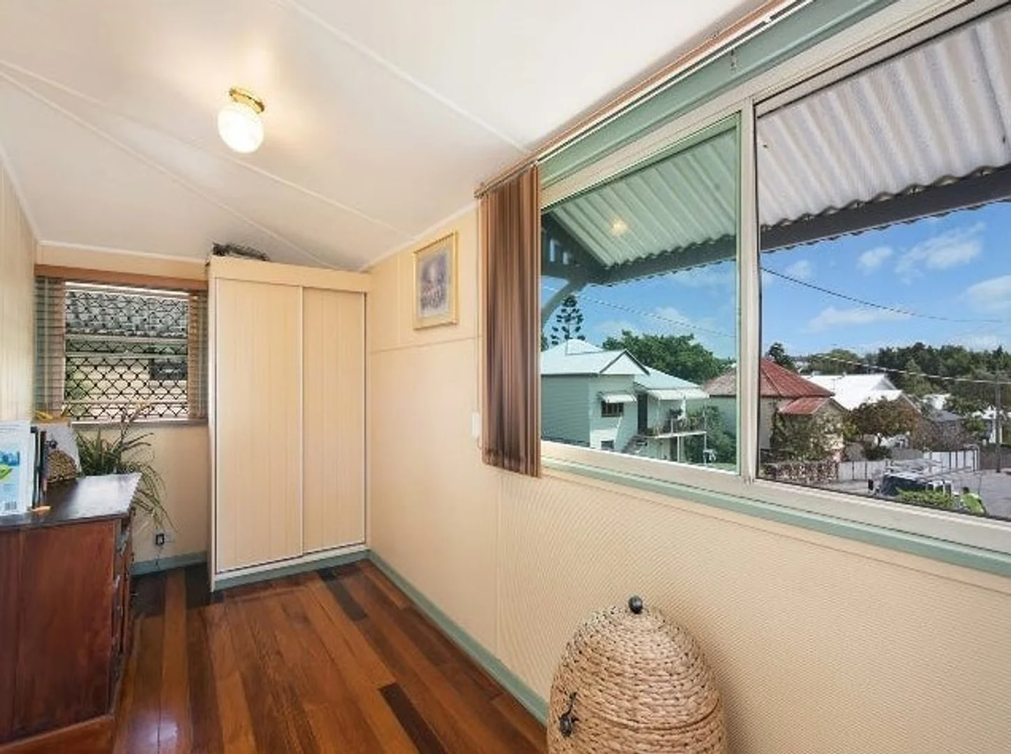 Additional image 9 of 19 & 21 Redfern Street, Woolloongabba QLD 4102