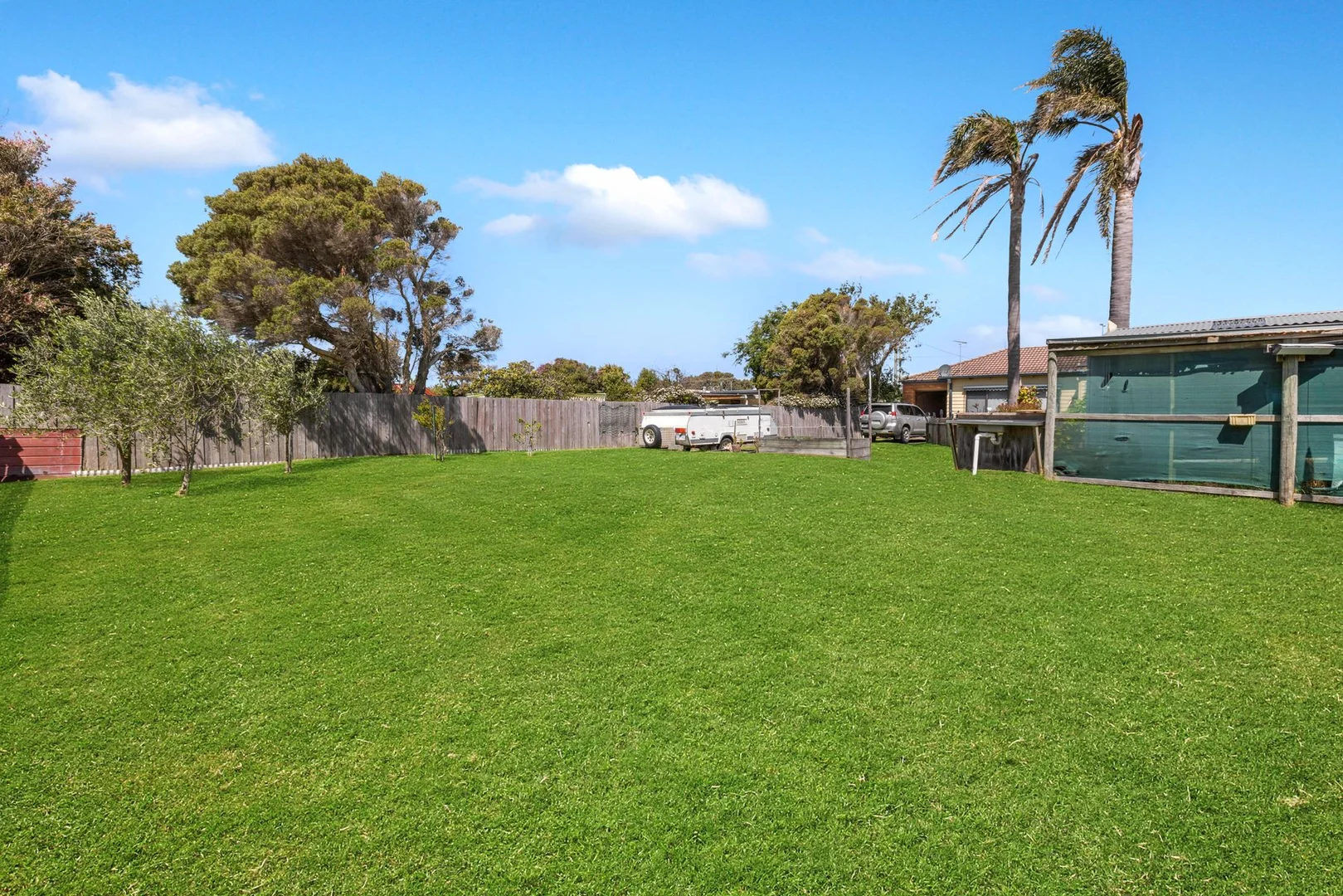 Additional image 20 of 75 Lewis Street, Port Welshpool VIC 3965