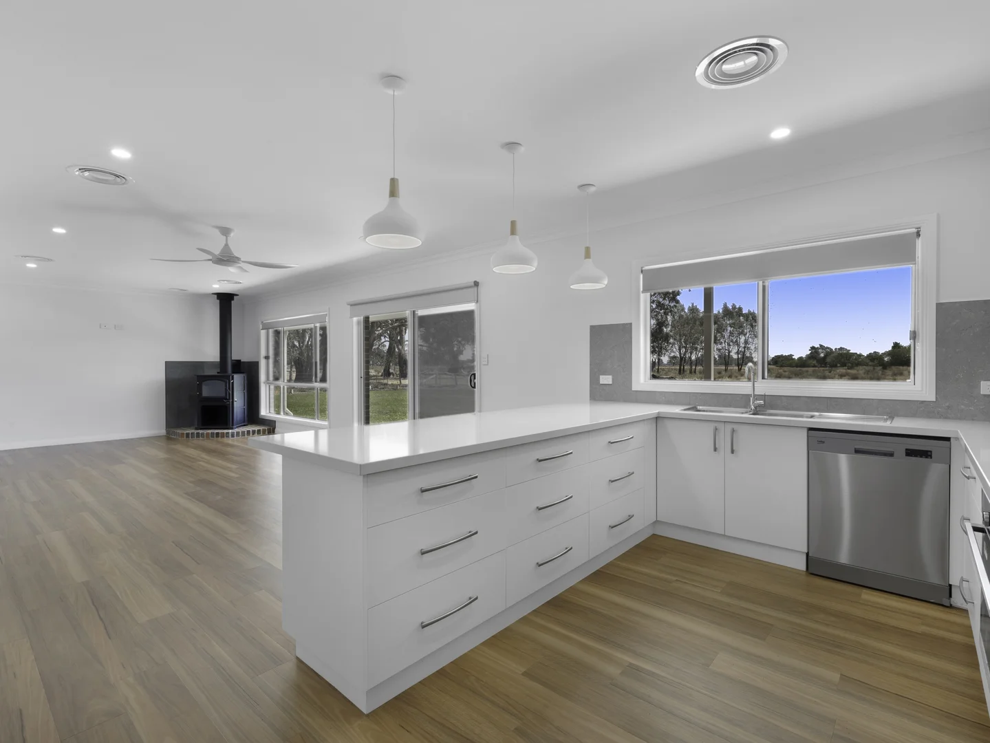 Additional image 6 of 1622 Wangaratta-Whitfield Road, Docker VIC 3678