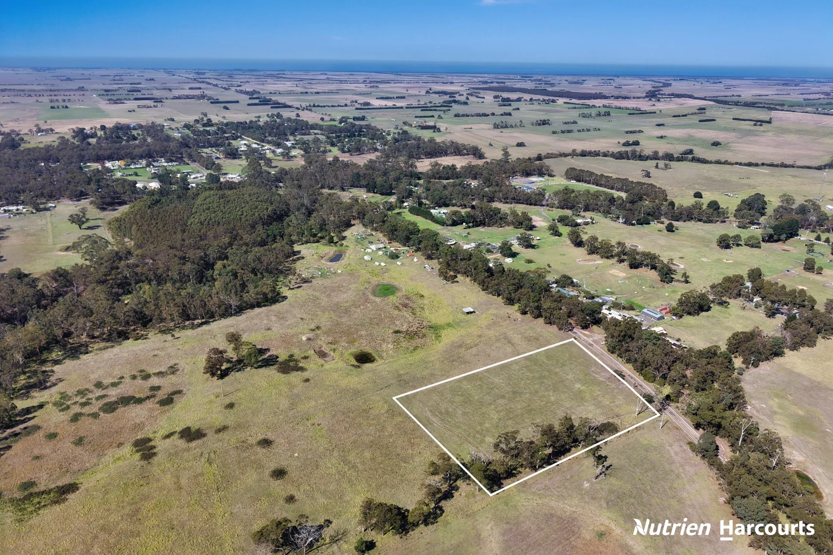 Additional image 2 of Lot 1 Duke Street, Woodside VIC 3874