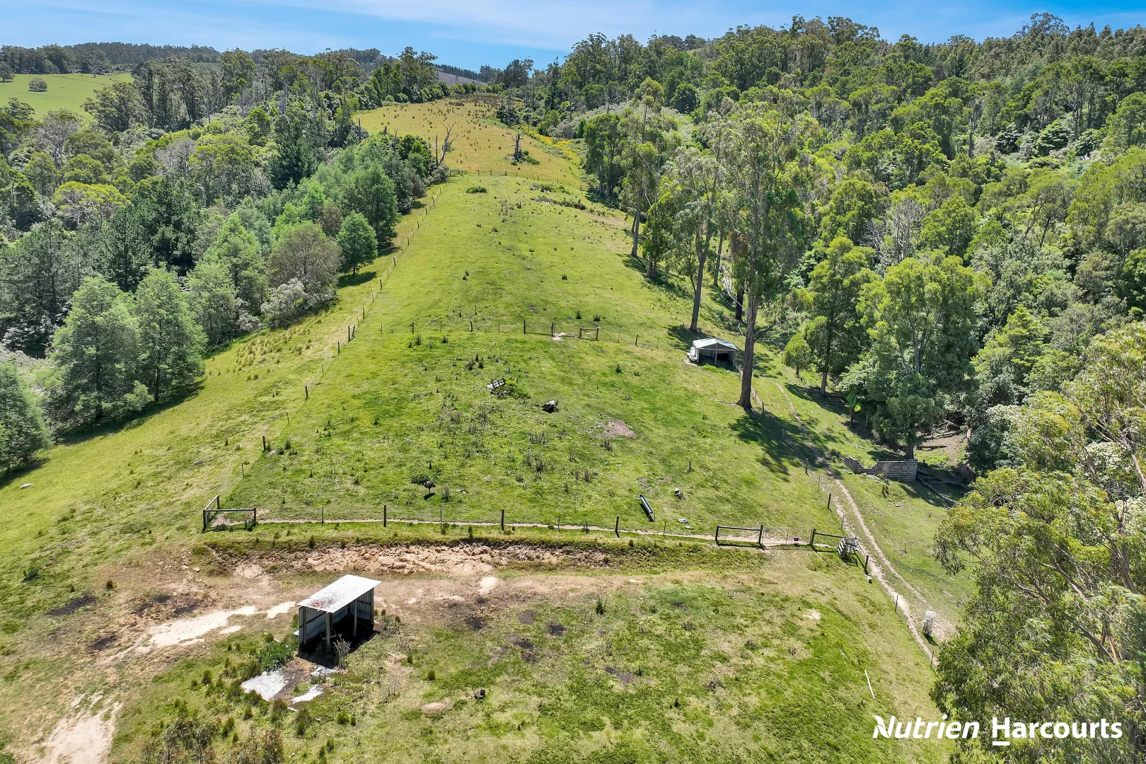 Additional image 34 of 1704 Tarra Valley Road, Tarra Valley VIC 3971
