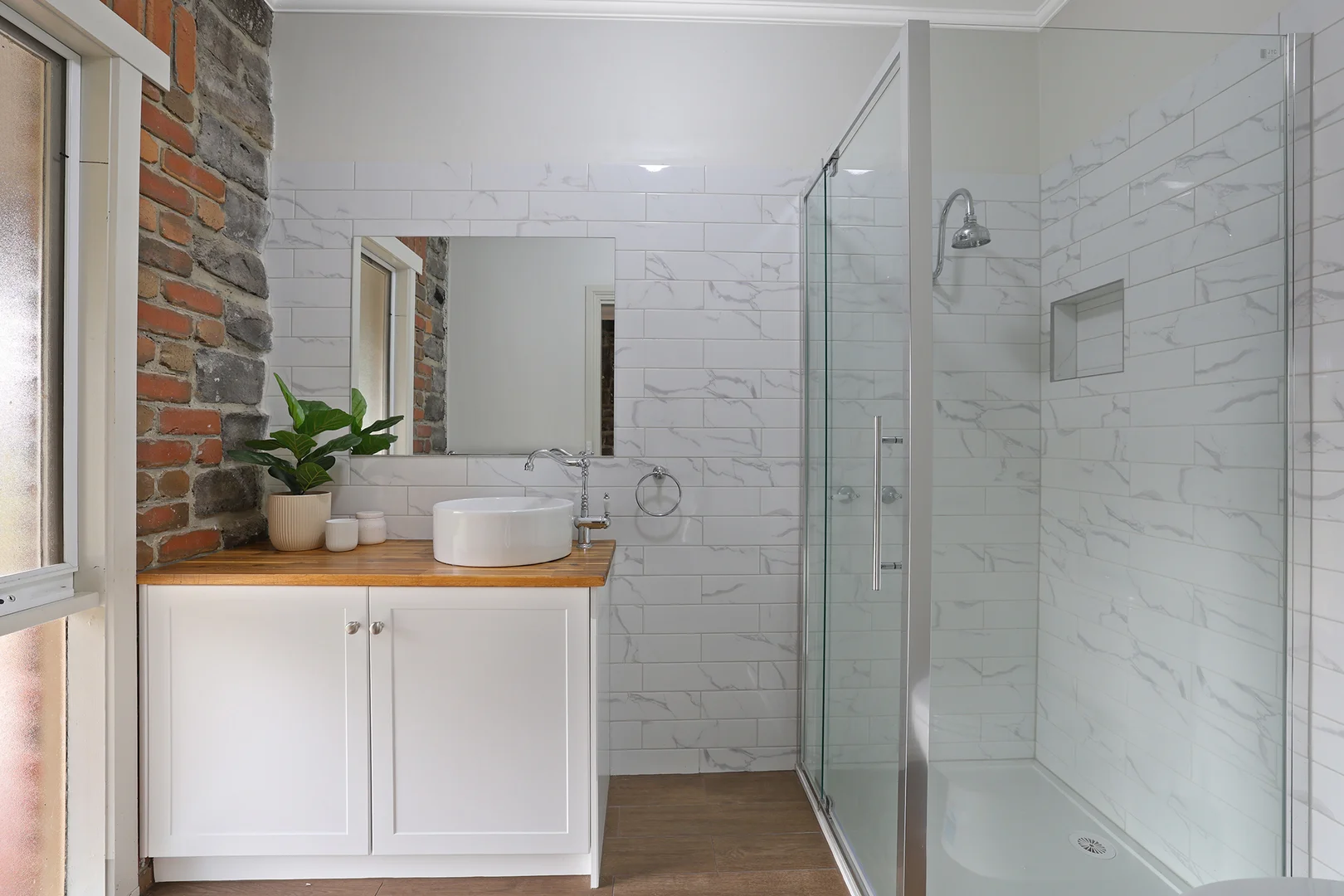 Additional image 16 of 175 Pryor Road, Drouin VIC 3818