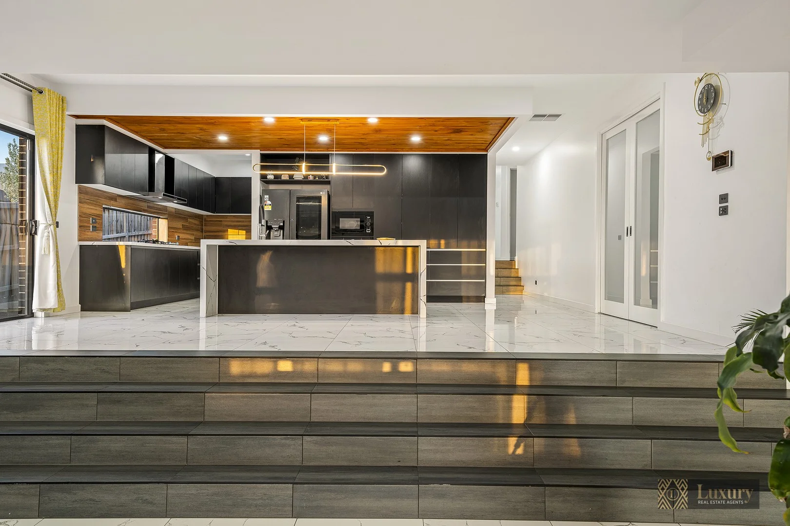 57 Drewan Drive, Wandana Heights VIC 3216