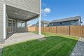 Additional image 6 of 9990 Merrick St SE Unit 348, Yelm, WA, 98597