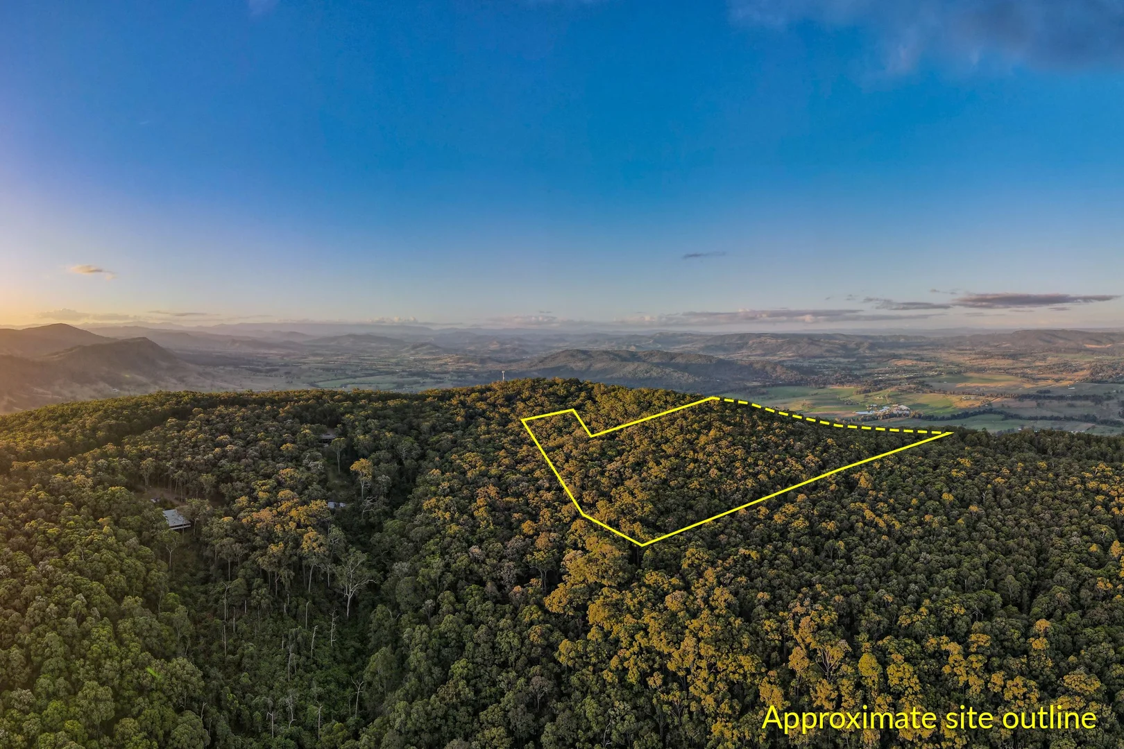 Additional image 2 of 706 MOONABUNG ROAD, Vacy NSW 2421