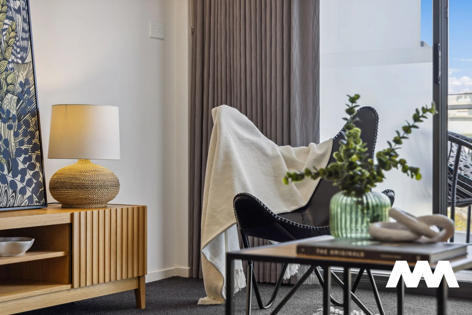 Additional image 8 of 298/7 Irving Street, Phillip ACT 2606