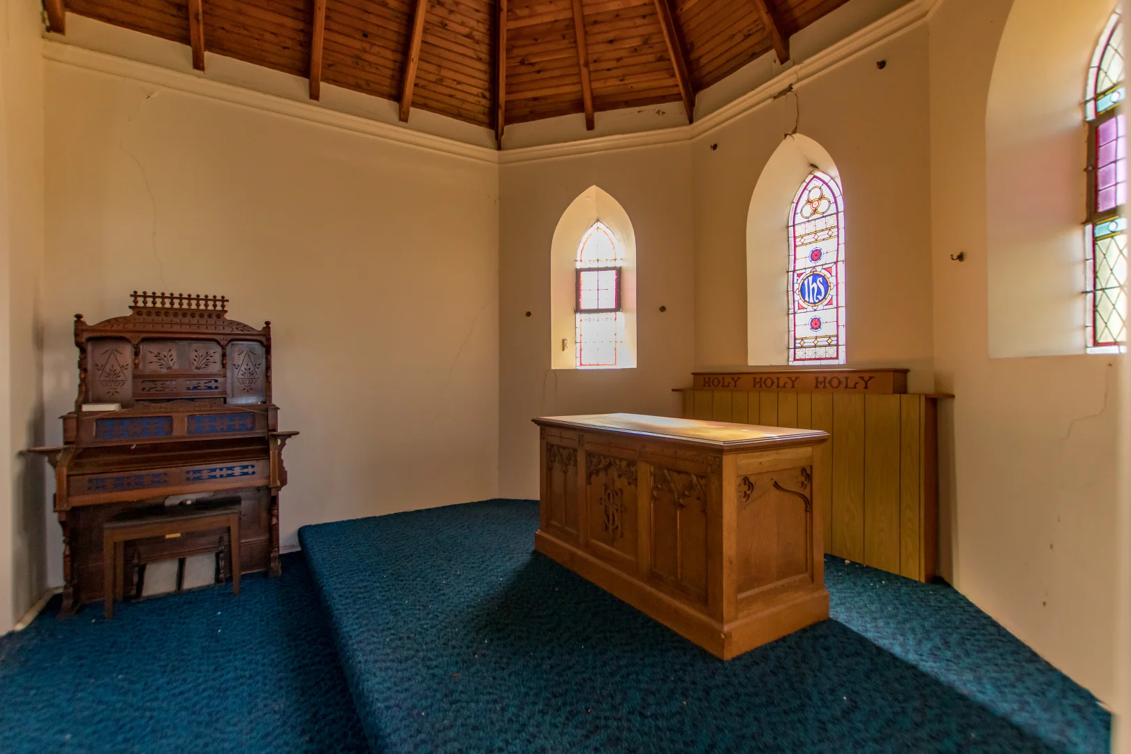 Additional image 23 of Lot 11,12,13 Parry Street, Jugiong NSW 2726