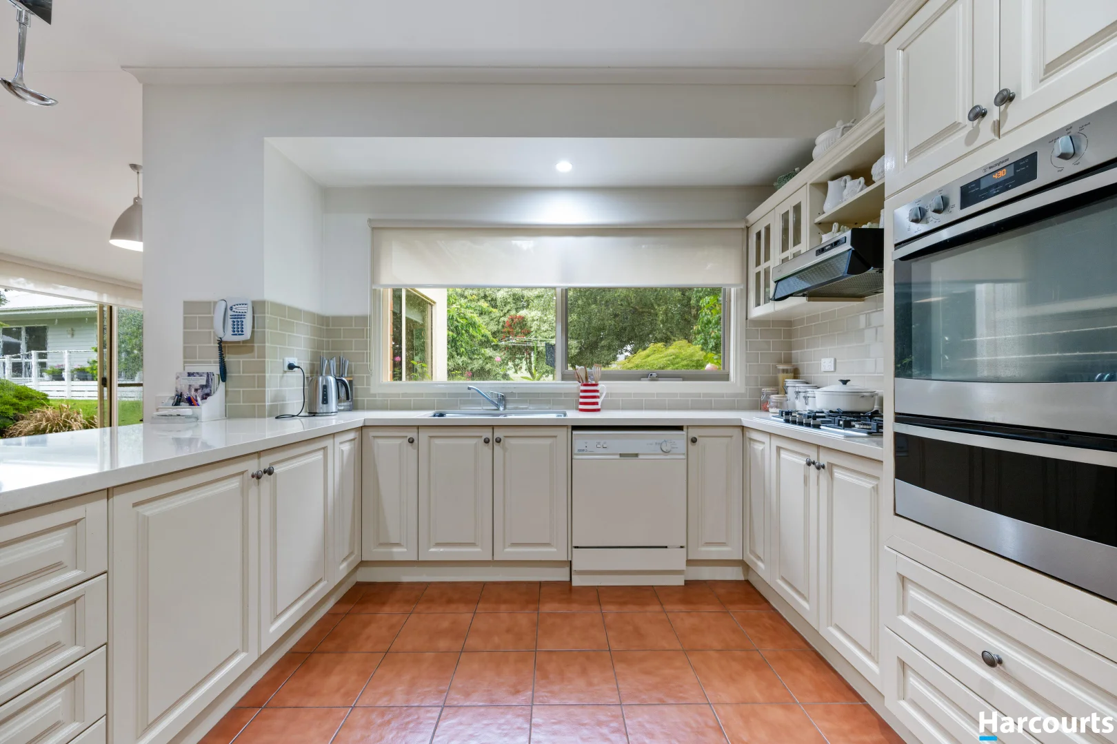 Additional image 6 of 150 Dawsons Road, Wooreen VIC 3953