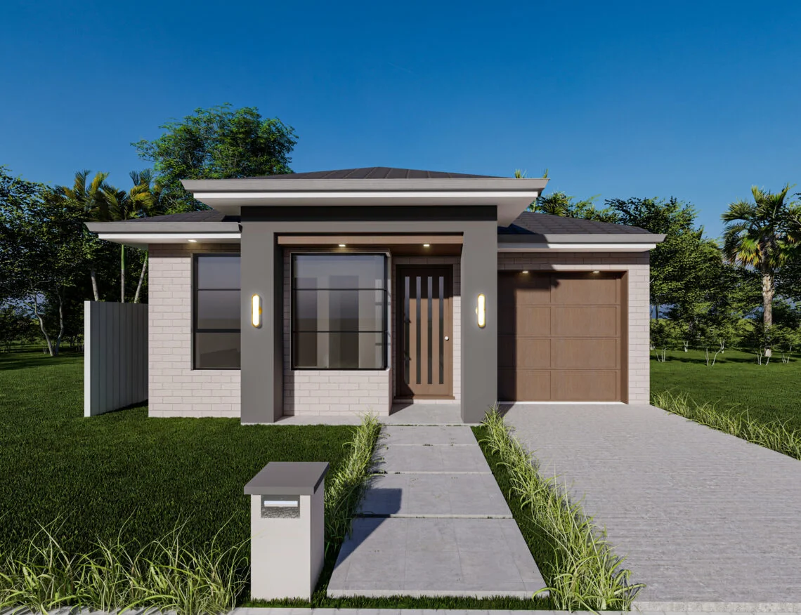 Contact Agent, Leppington NSW 2179