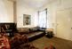 Additional image 6 of Meath Street, Middlesbrough TS1