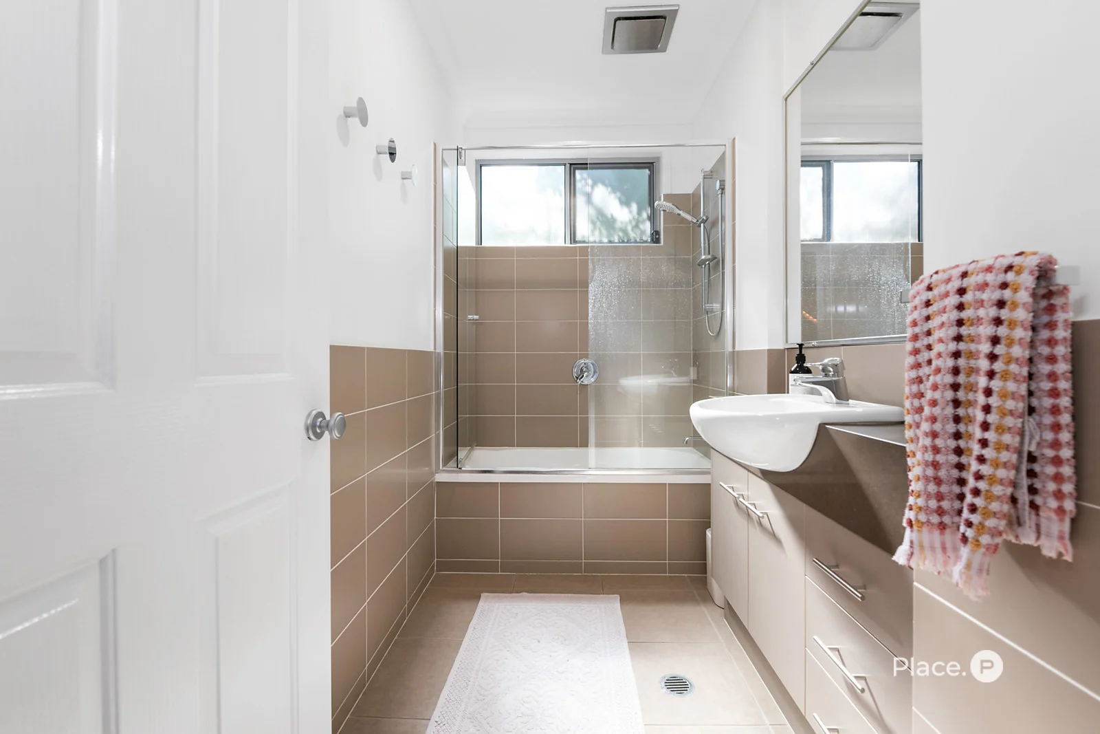 Additional image 15 of 175 Arthur Street, Fortitude Valley QLD 4006