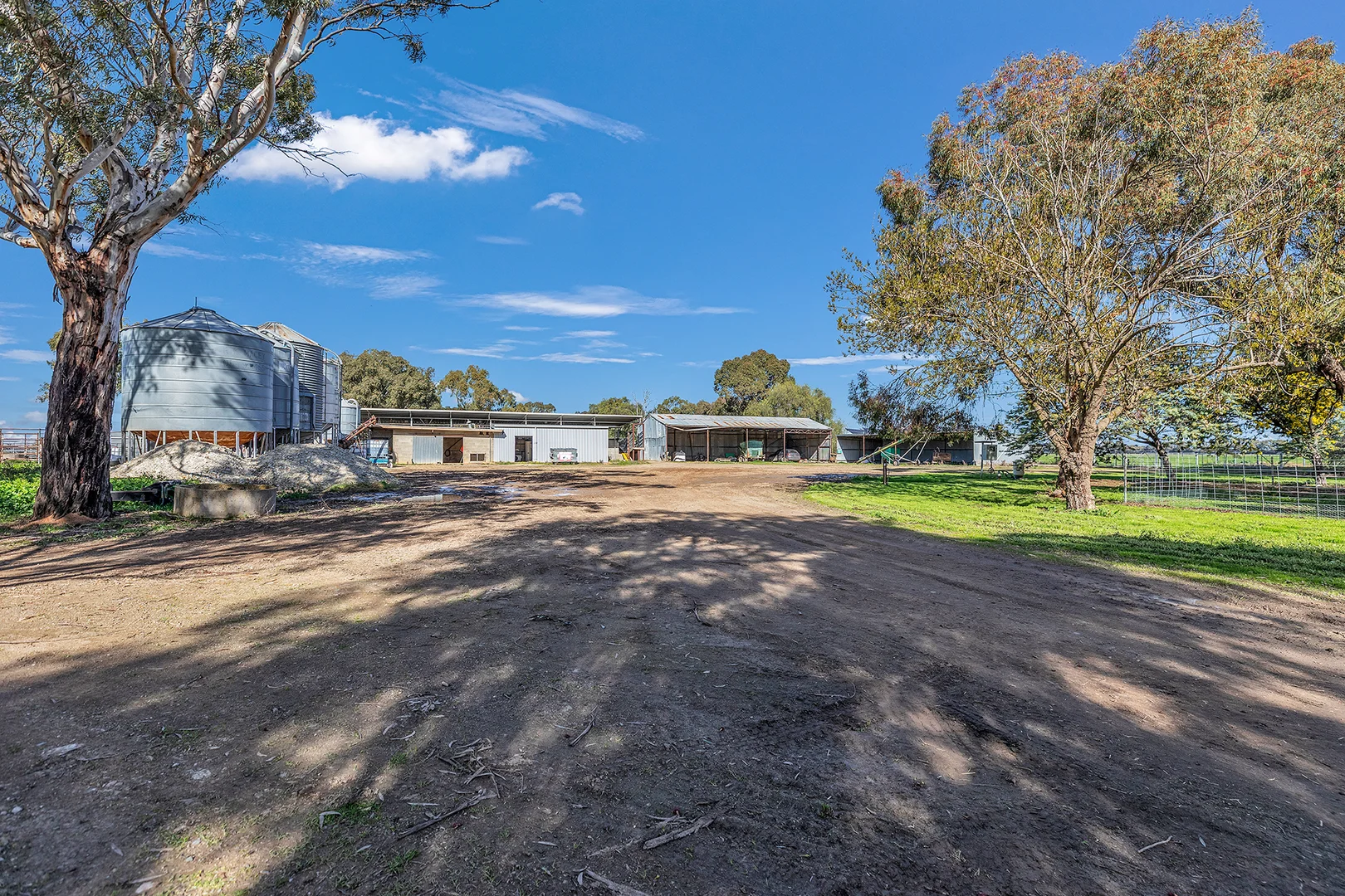 Additional image 23 of 341 Murray Valley Highway, Strathmerton VIC 3641