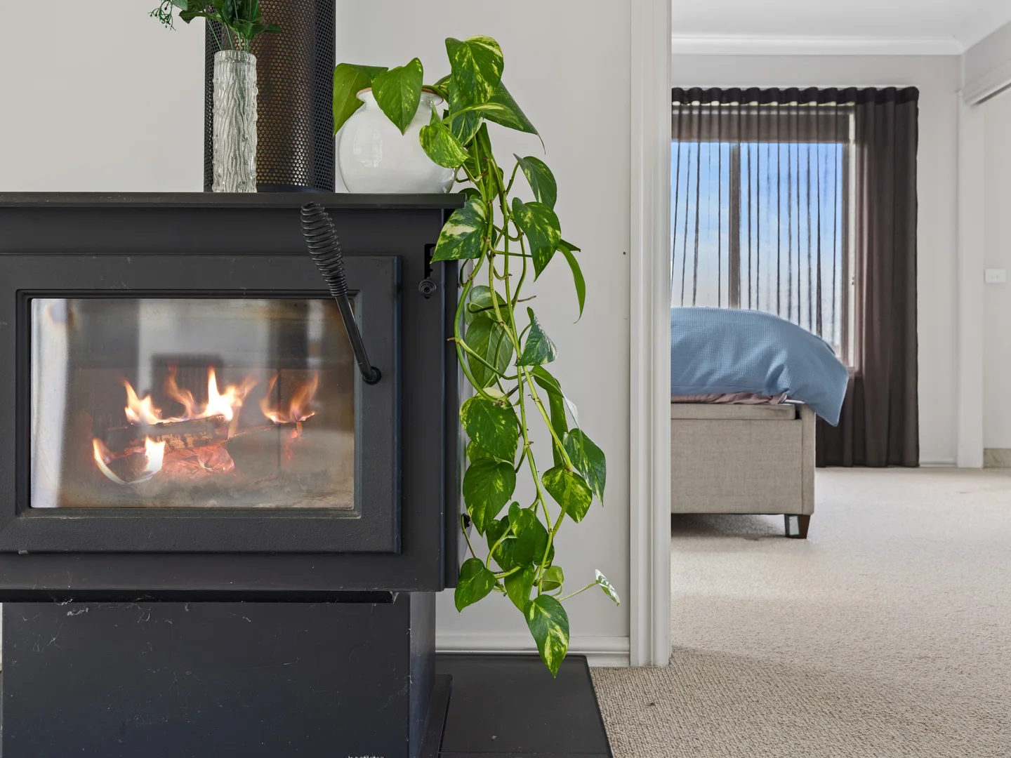 Additional image 5 of 10 Bowsprit Way, Kilcunda VIC 3995