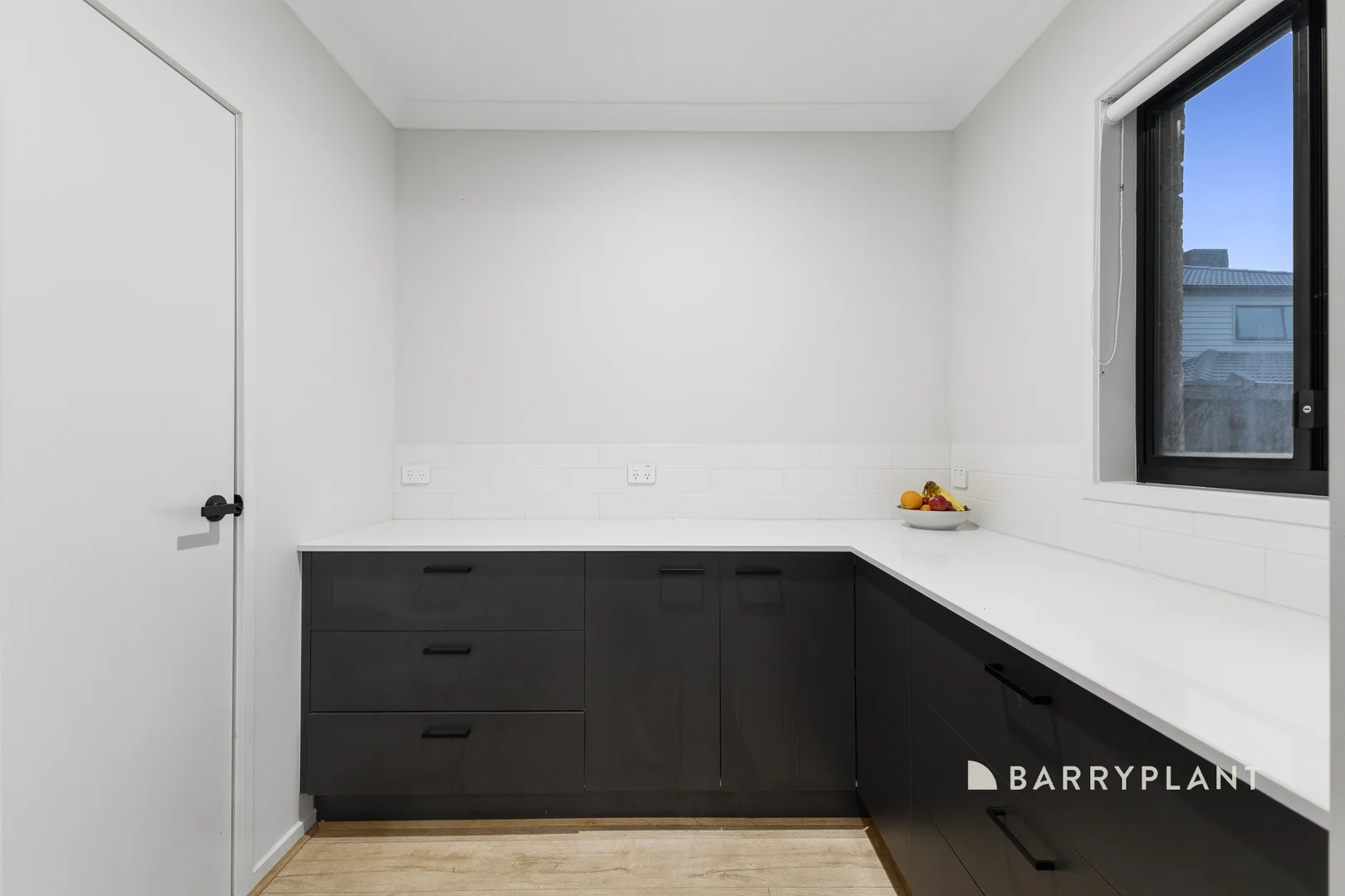 Additional image 5 of 33 Banyalla Drive, Officer VIC 3809