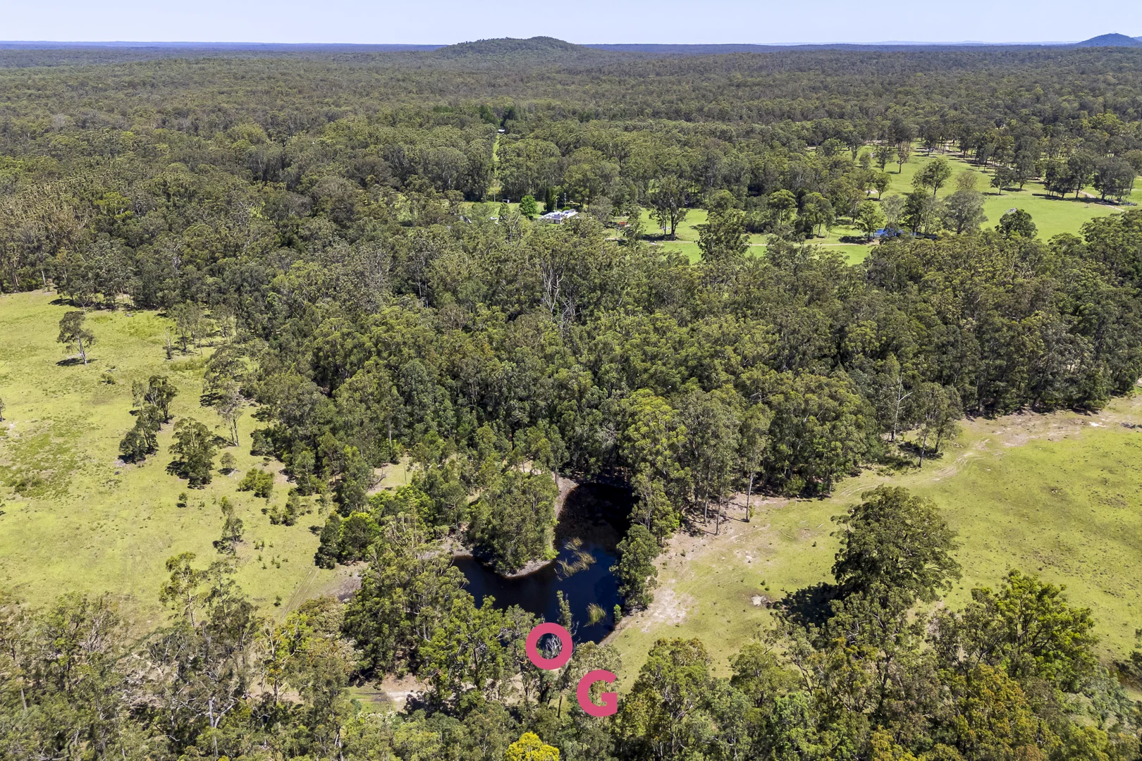 Additional image 18 of 136 Limeburners Creek Road, Limeburners Creek NSW 2324